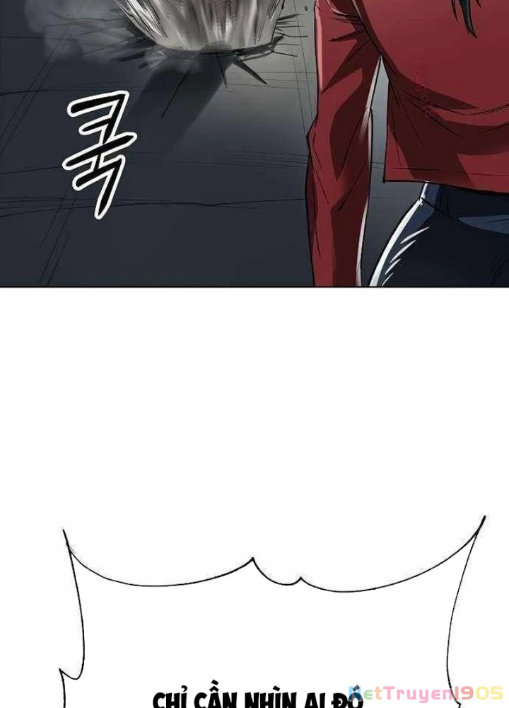 Thiên Ma 3077 Chapter 55 - Trang 2