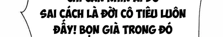 Thiên Ma 3077 Chapter 55 - Trang 2
