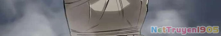 Thiên Ma 3077 Chapter 55 - Trang 2