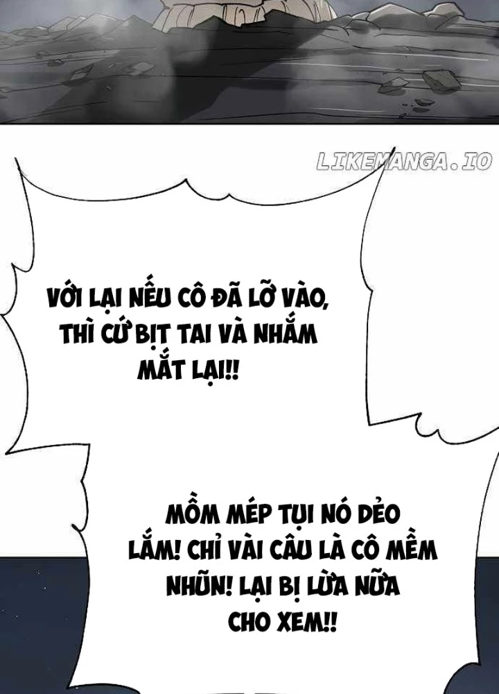 Thiên Ma 3077 Chapter 55 - Trang 2
