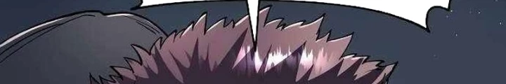 Thiên Ma 3077 Chapter 55 - Trang 2