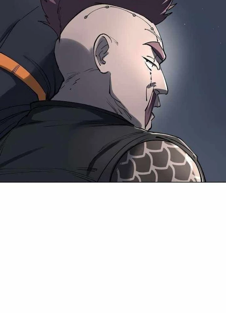 Thiên Ma 3077 Chapter 55 - Trang 2
