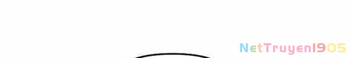 Thiên Ma 3077 Chapter 55 - Trang 2