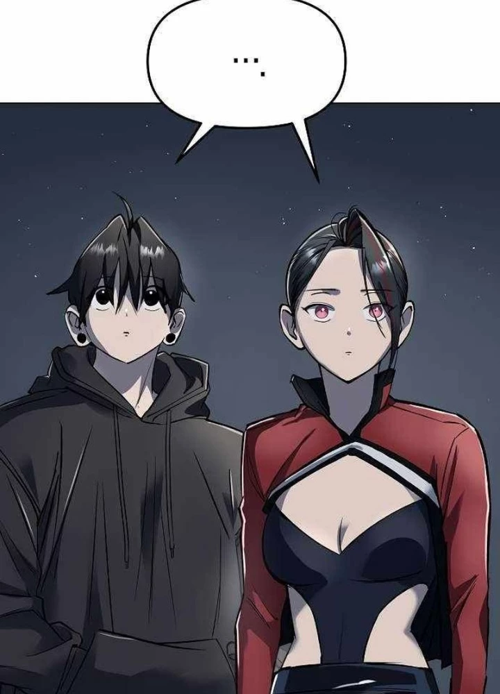 Thiên Ma 3077 Chapter 55 - Trang 2