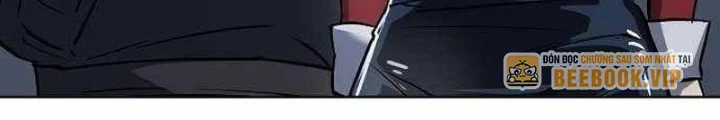 Thiên Ma 3077 Chapter 55 - Trang 2