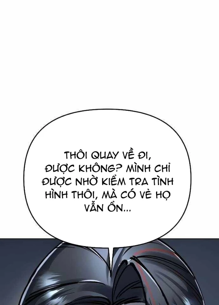 Thiên Ma 3077 Chapter 55 - Trang 2