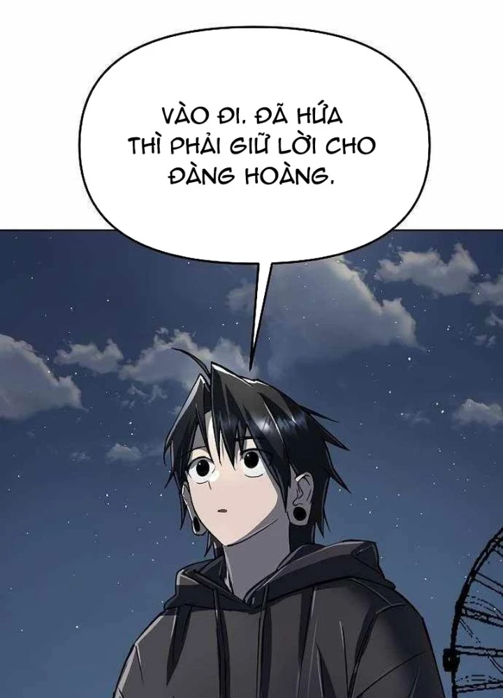 Thiên Ma 3077 Chapter 55 - Trang 2