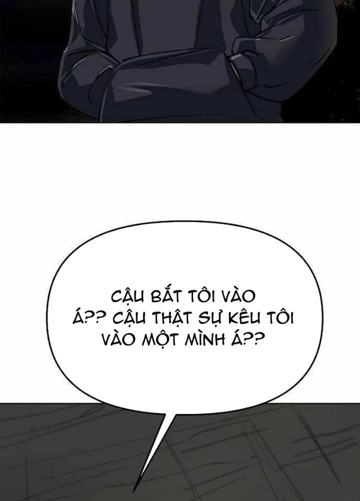 Thiên Ma 3077 Chapter 55 - Trang 2
