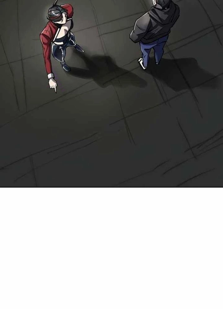 Thiên Ma 3077 Chapter 55 - Trang 2