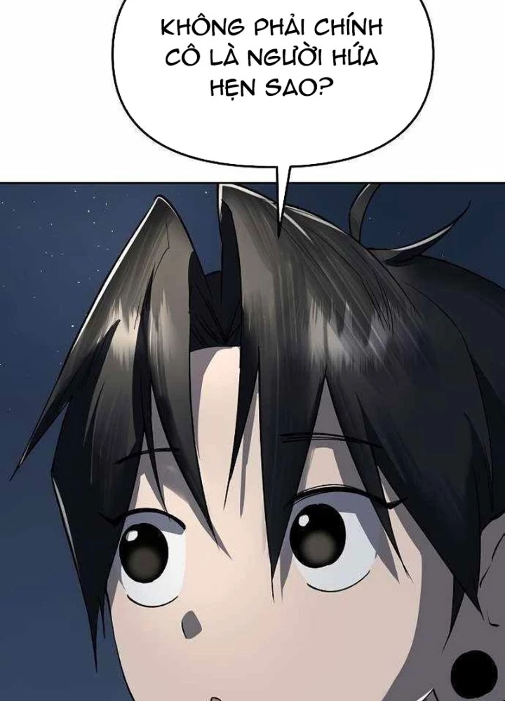 Thiên Ma 3077 Chapter 55 - Trang 2