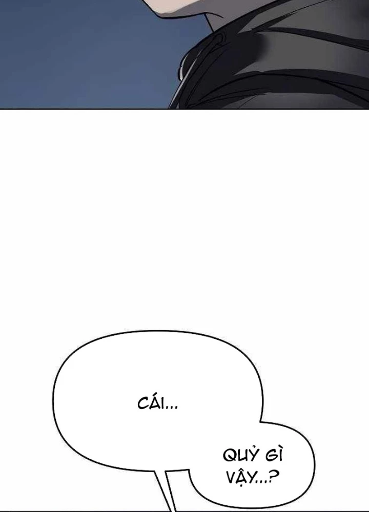 Thiên Ma 3077 Chapter 55 - Trang 2