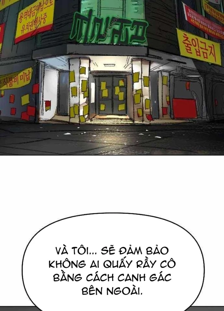 Thiên Ma 3077 Chapter 55 - Trang 2