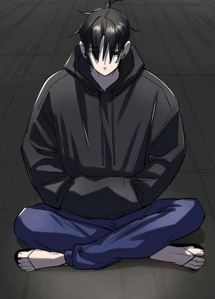 Thiên Ma 3077 Chapter 55 - Trang 2
