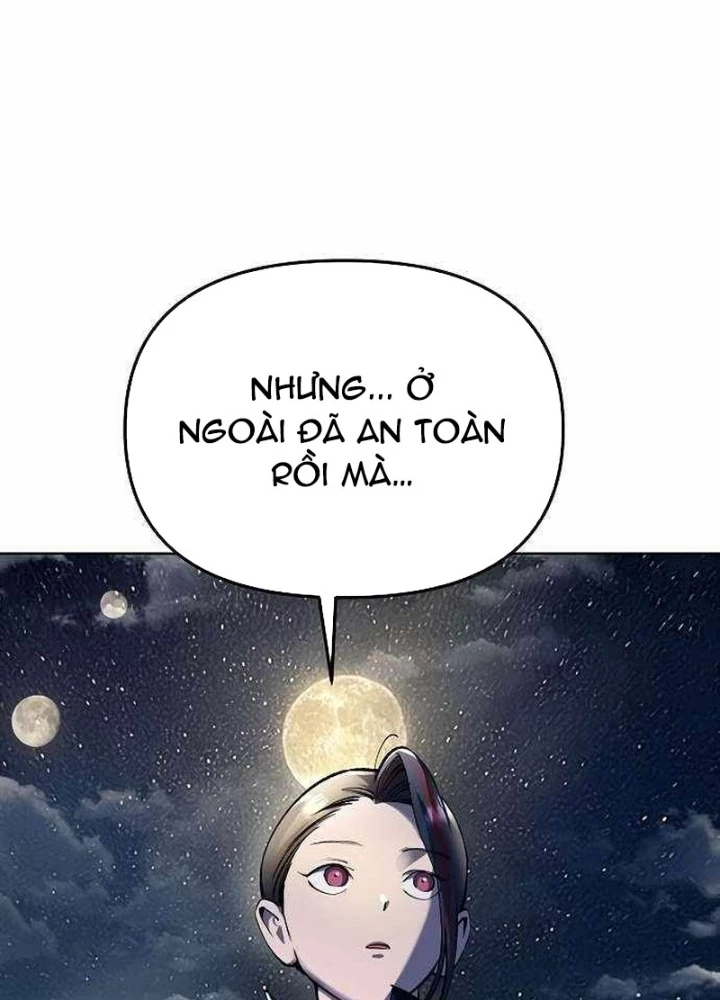 Thiên Ma 3077 Chapter 55 - Trang 2