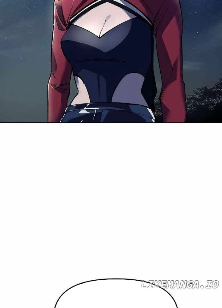 Thiên Ma 3077 Chapter 55 - Trang 2