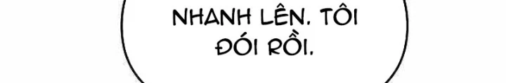 Thiên Ma 3077 Chapter 55 - Trang 2