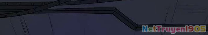Thiên Ma 3077 Chapter 55 - Trang 2
