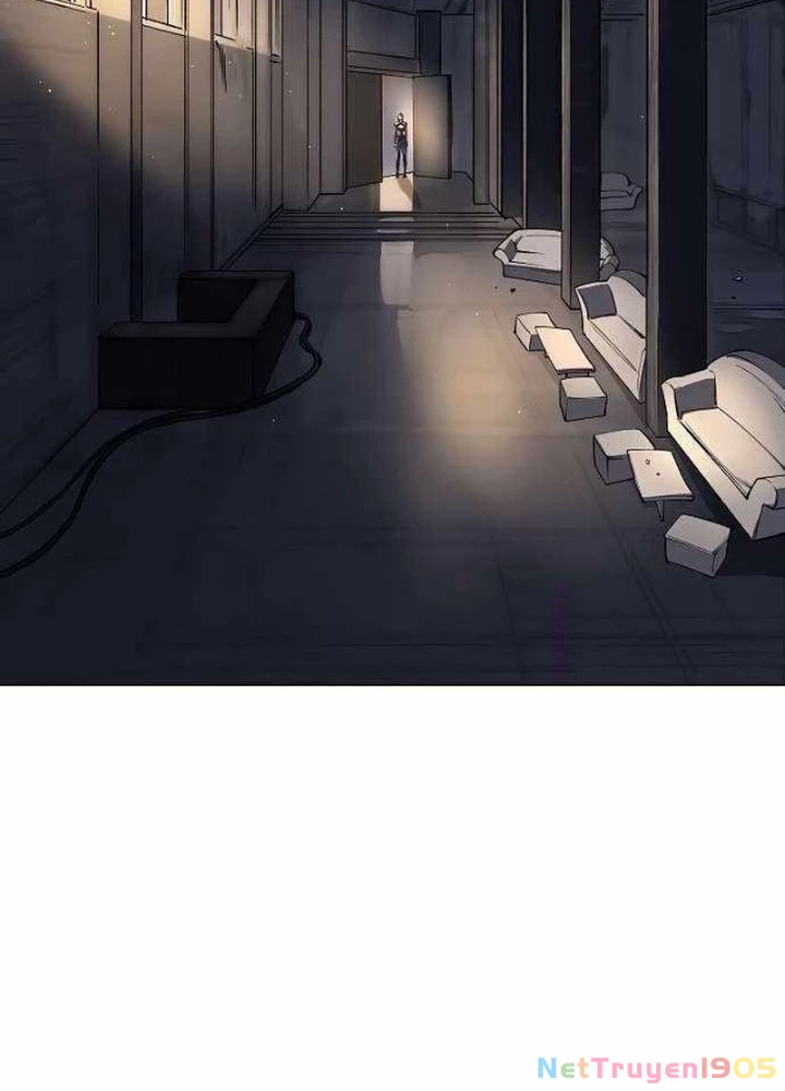 Thiên Ma 3077 Chapter 55 - Trang 2