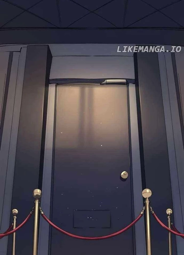 Thiên Ma 3077 Chapter 55 - Trang 2
