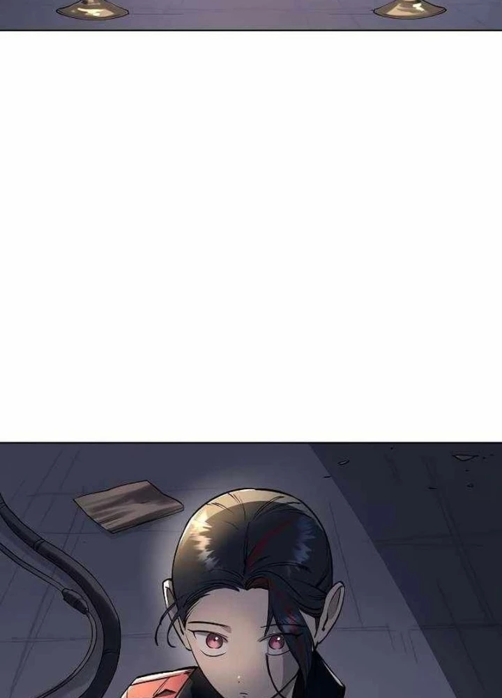 Thiên Ma 3077 Chapter 55 - Trang 2