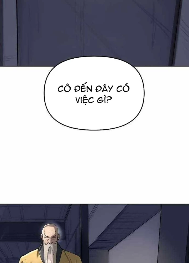 Thiên Ma 3077 Chapter 55 - Trang 2
