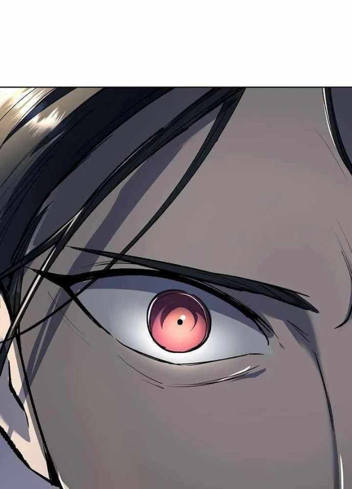 Thiên Ma 3077 Chapter 55 - Trang 2