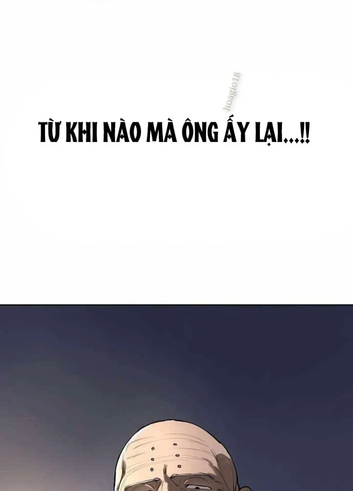 Thiên Ma 3077 Chapter 55 - Trang 2