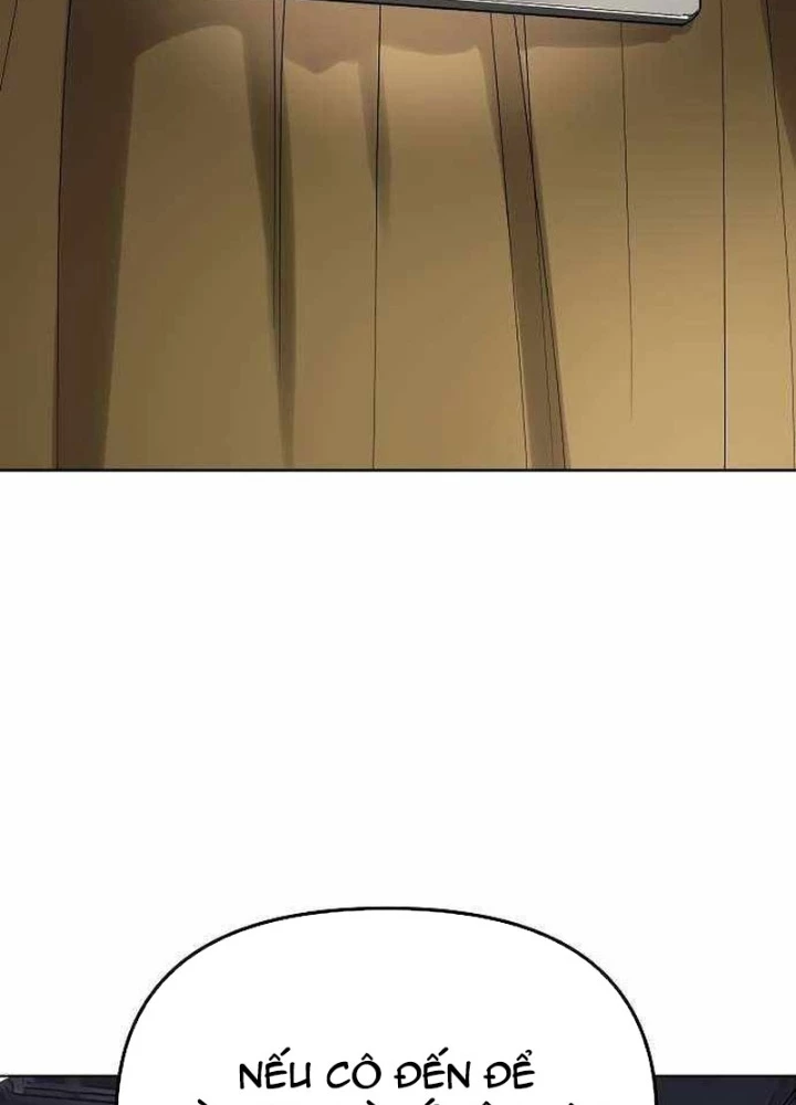 Thiên Ma 3077 Chapter 55 - Trang 2