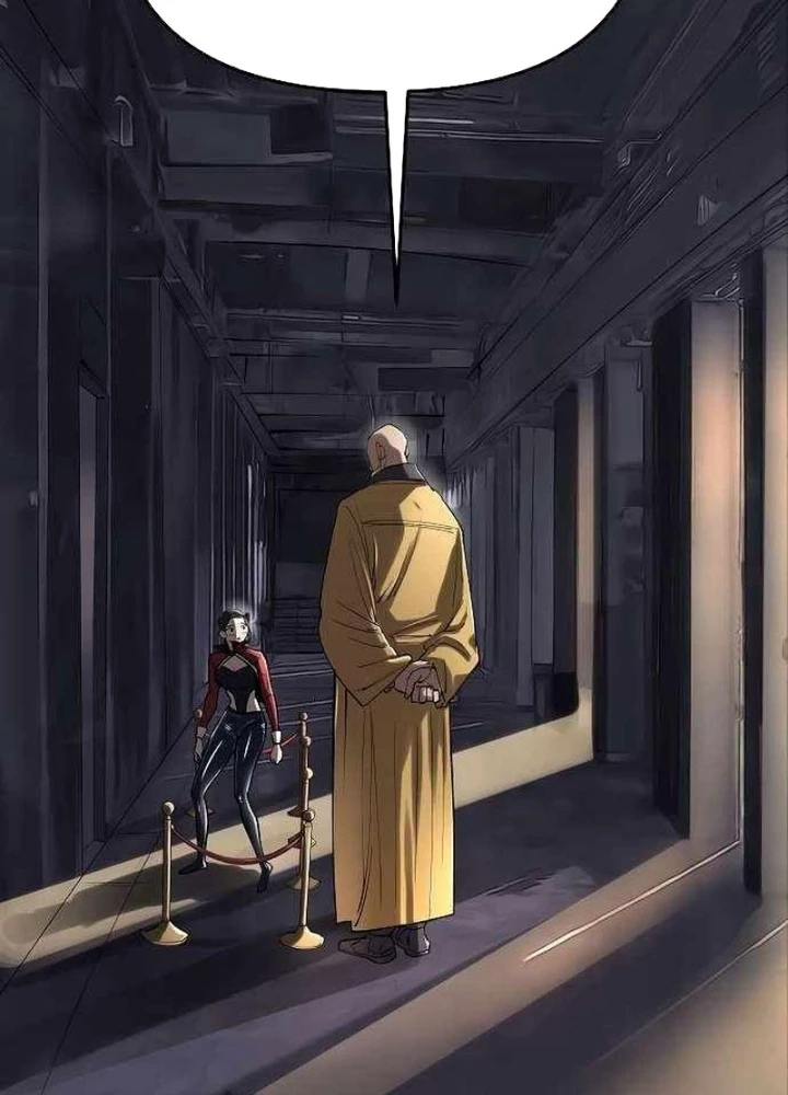 Thiên Ma 3077 Chapter 55 - Trang 2