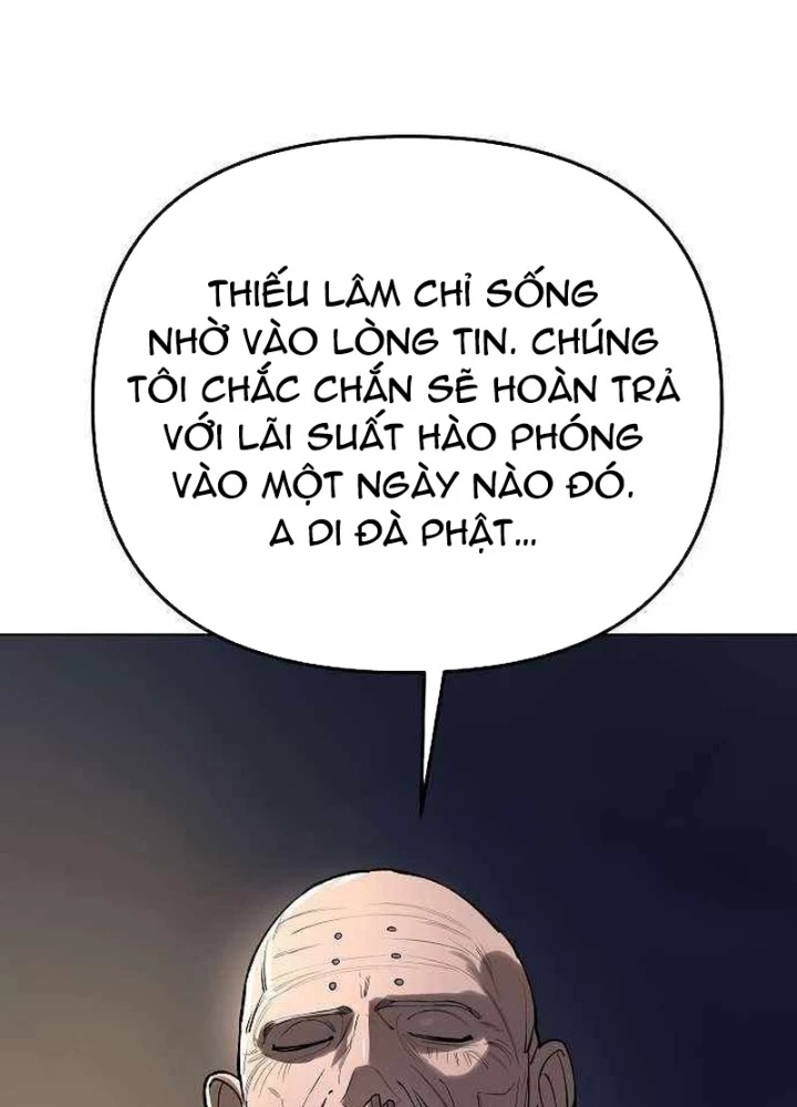 Thiên Ma 3077 Chapter 55 - Trang 2