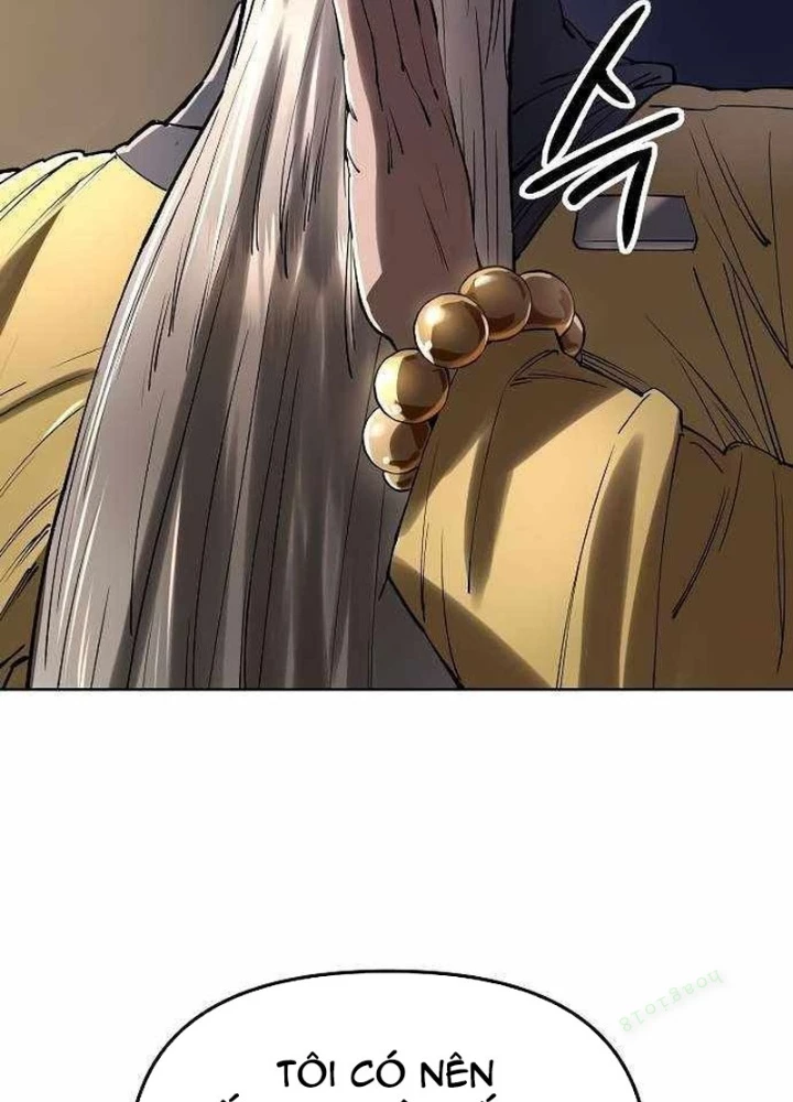 Thiên Ma 3077 Chapter 55 - Trang 2
