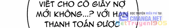 Thiên Ma 3077 Chapter 55 - Trang 2