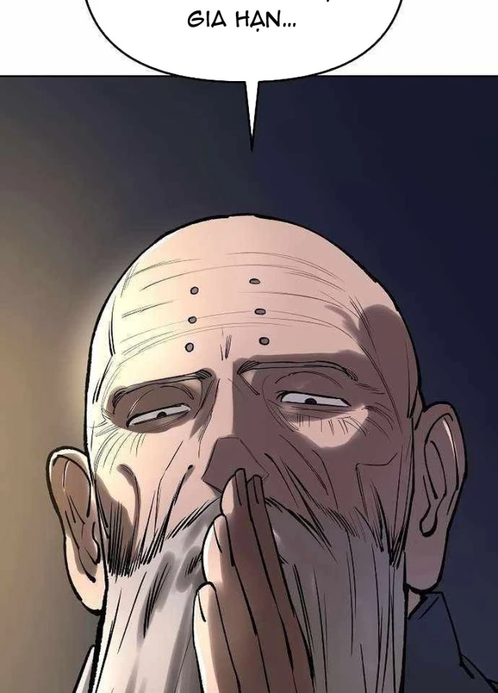 Thiên Ma 3077 Chapter 55 - Trang 2