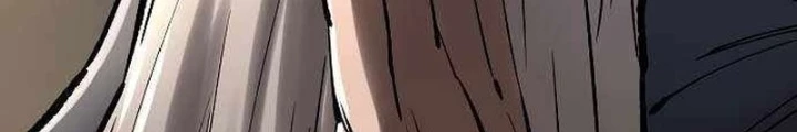 Thiên Ma 3077 Chapter 55 - Trang 2