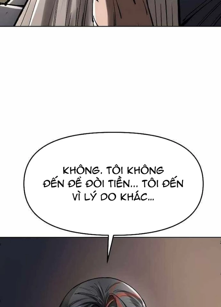 Thiên Ma 3077 Chapter 55 - Trang 2