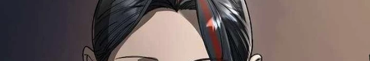 Thiên Ma 3077 Chapter 55 - Trang 2