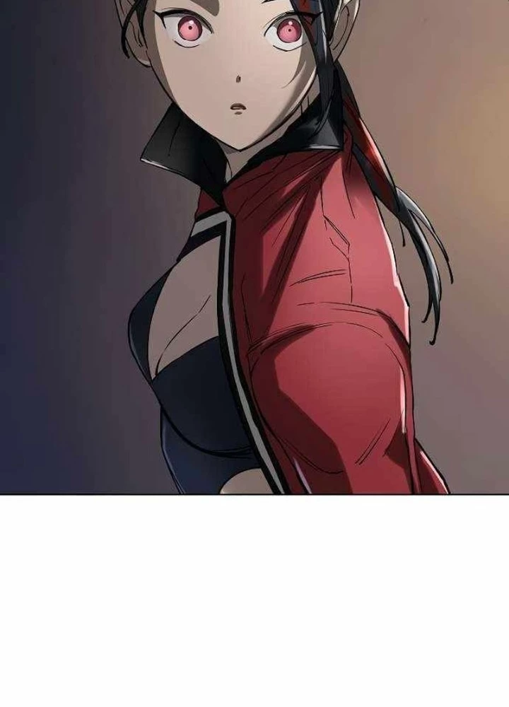 Thiên Ma 3077 Chapter 55 - Trang 2