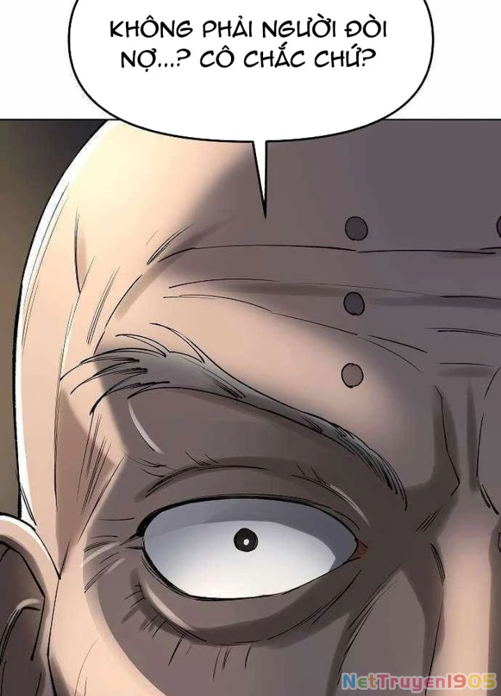 Thiên Ma 3077 Chapter 55 - Trang 2