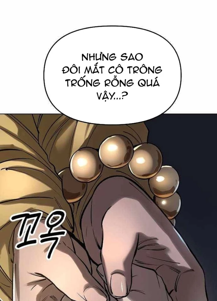 Thiên Ma 3077 Chapter 55 - Trang 2