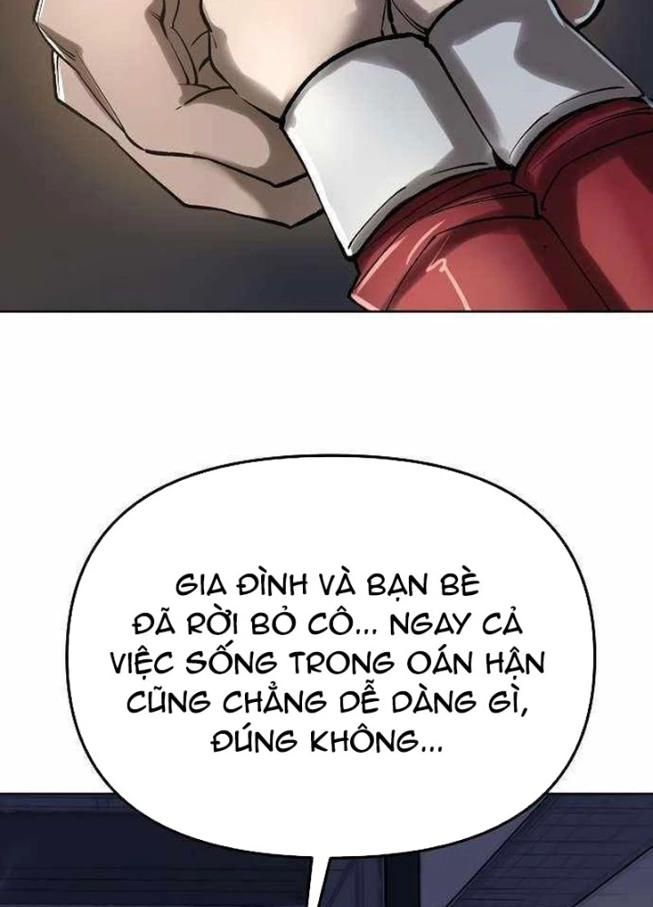 Thiên Ma 3077 Chapter 55 - Trang 2
