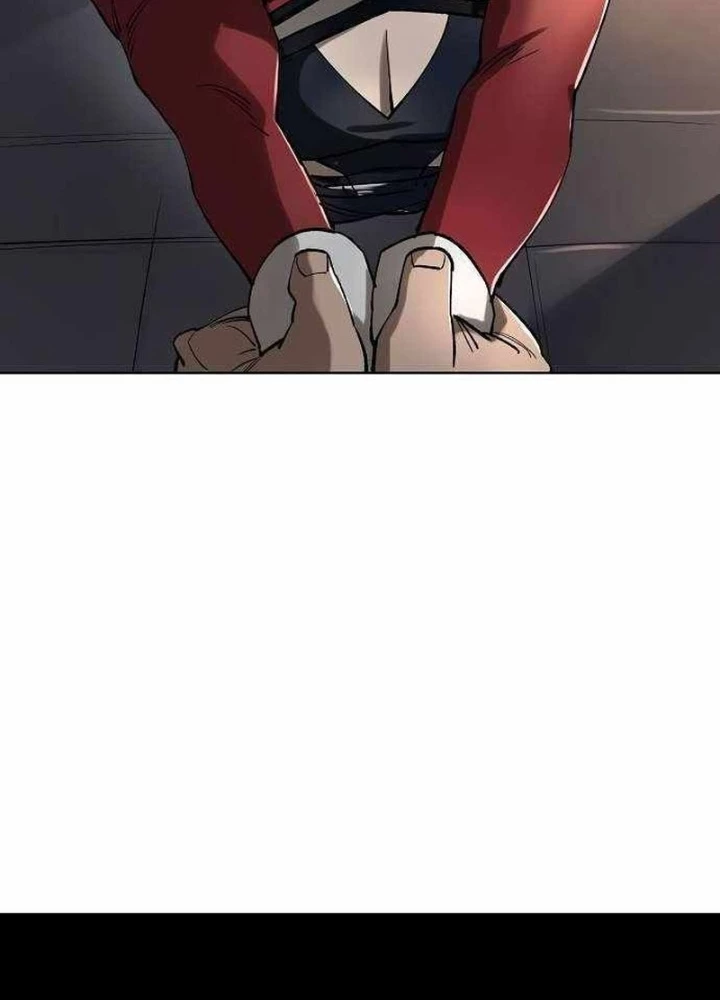 Thiên Ma 3077 Chapter 55 - Trang 2