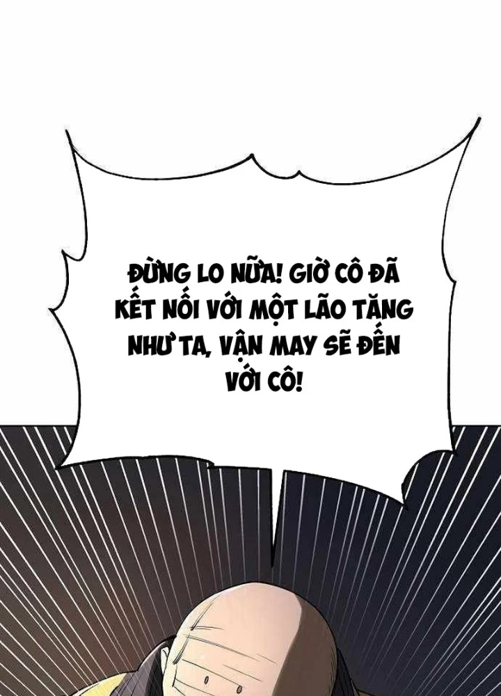 Thiên Ma 3077 Chapter 55 - Trang 2