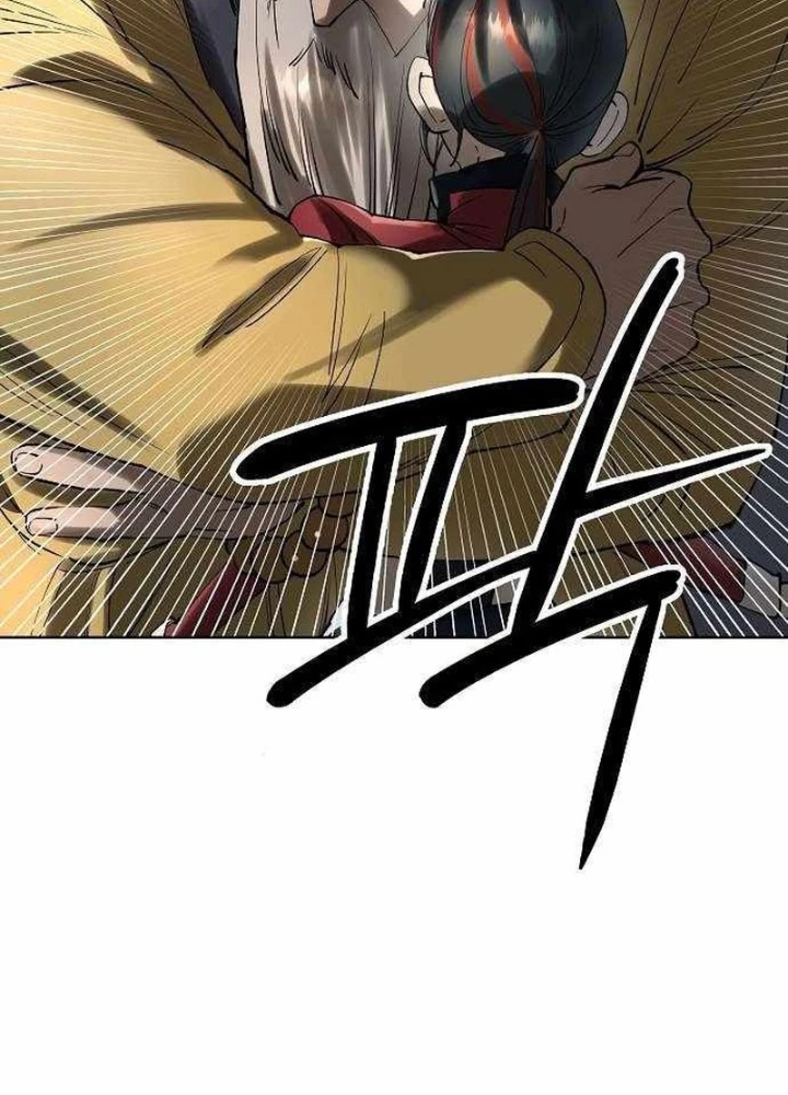 Thiên Ma 3077 Chapter 55 - Trang 2