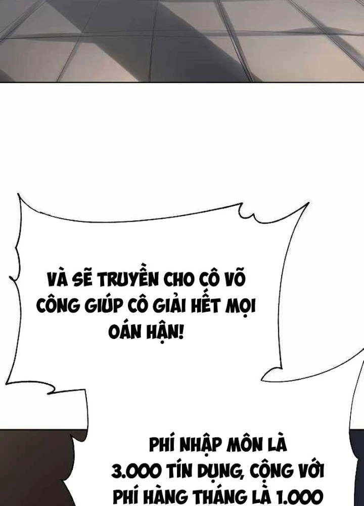 Thiên Ma 3077 Chapter 55 - Trang 2