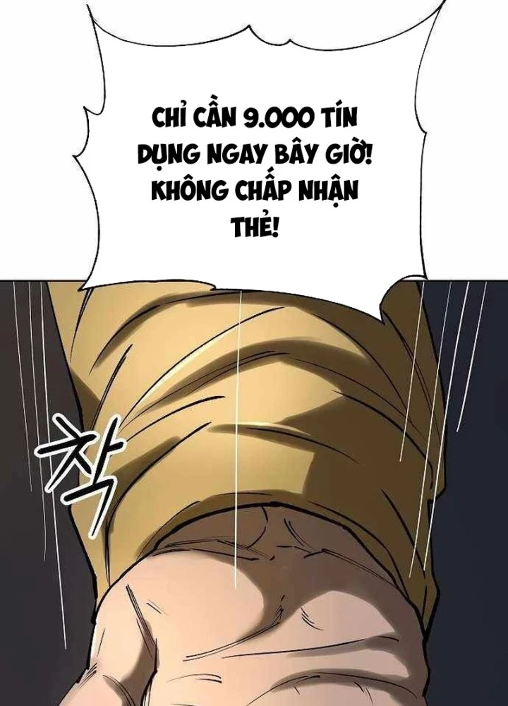 Thiên Ma 3077 Chapter 55 - Trang 2