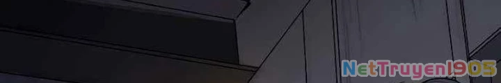 Thiên Ma 3077 Chapter 55 - Trang 2