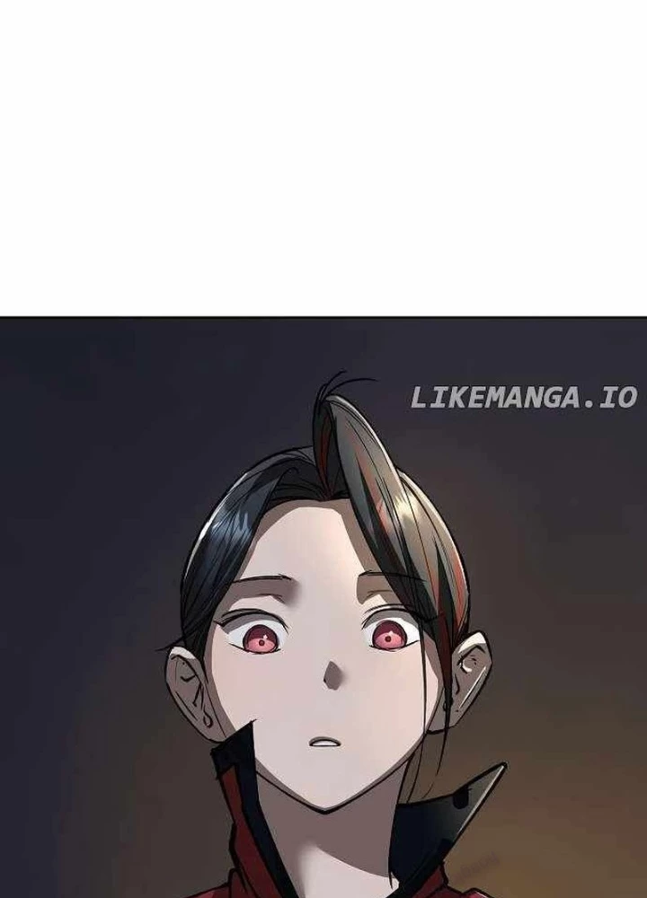 Thiên Ma 3077 Chapter 55 - Trang 2