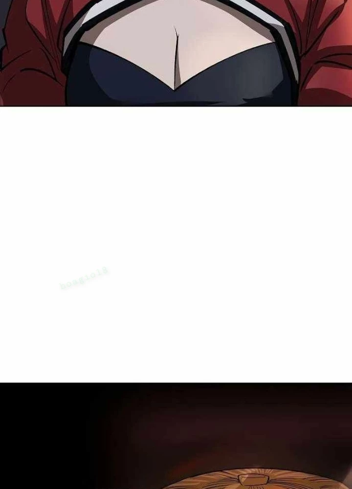 Thiên Ma 3077 Chapter 55 - Trang 2