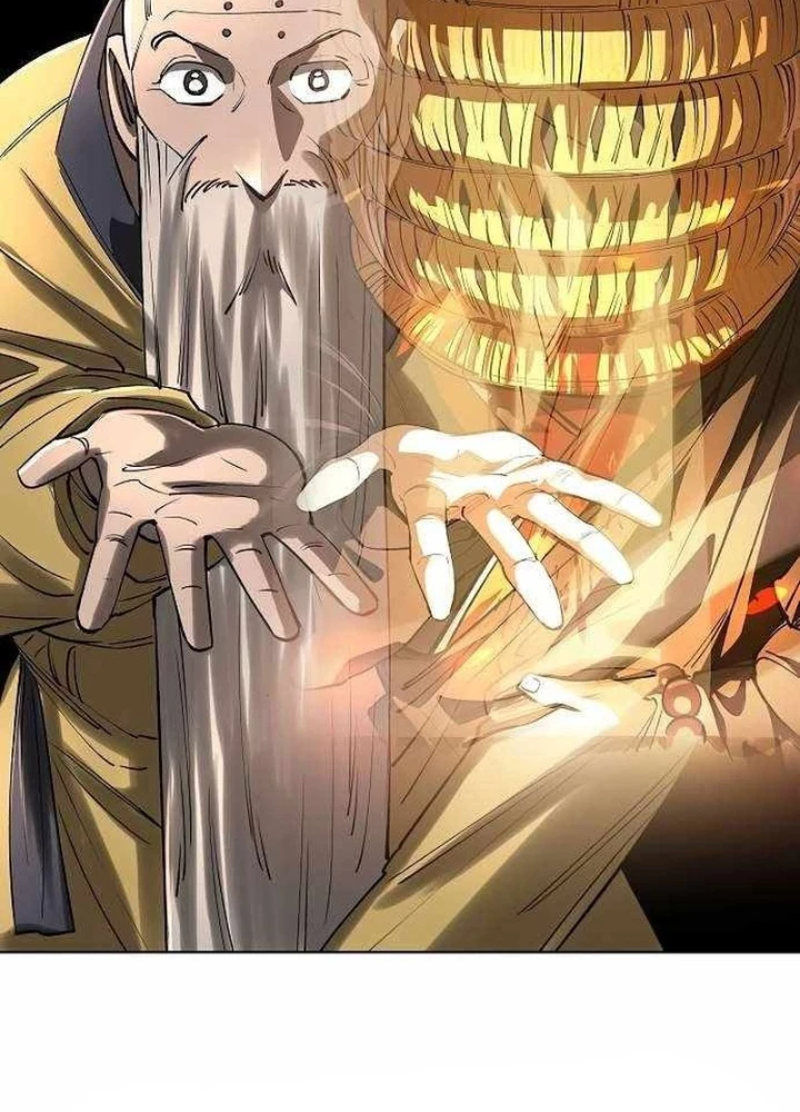 Thiên Ma 3077 Chapter 55 - Trang 2