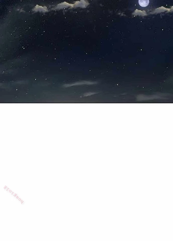 Thiên Ma 3077 Chapter 55 - Trang 2